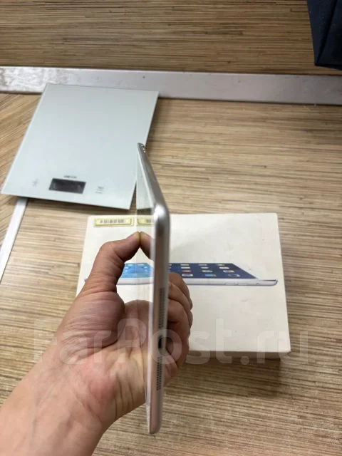 Apple iPad Mini 2. 7.9 ������, ������ 16 �� ����
