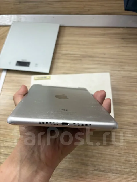 Apple iPad Mini 2. 7.9 ������, ������ 16 �� ����