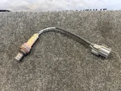������ ��������� Honda CR-V 1997 36531P3F004 RD1 B20B 36531P3F004 ����