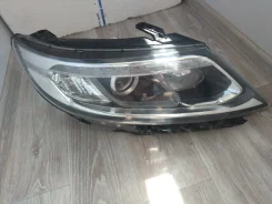 ���� kia sorento 2 XM 92102-2P700 ����