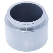 ������� ���������� �������� Febest, ��������, ���. 0176-CXR20F 0176CXR20F ����