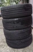Continental ContiPremierContact. ������, 2013 ���, �/�, ����� 50 % ����
