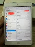 Apple iPad Mini 2. 7.9 ������, ������ 16 �� ����