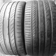 Continental ContiComfortContact CC5. ������, �/�, ����� 20 % ����