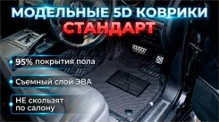 ������� � ����� Akuba. (���� � EVA) �� ��� ���� AS0001 ����