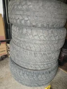 Maxtrek SU-800. �����������, �/�, ����� 40 % ����