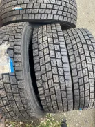 Triangle TRD06. ������, ��� �����, 2021 ���, �����. �������� ������� ����