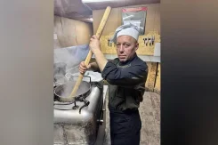 �����. �� ���������. ����� ��������� 12� ����