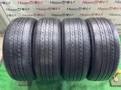 Bridgestone Regno GR-XI. ������, 2015 ���, �/�, ����� 30 % ����