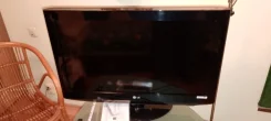 LG 32LH2000 ����