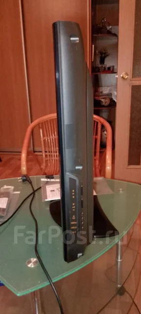 LG 32LH2000 ����