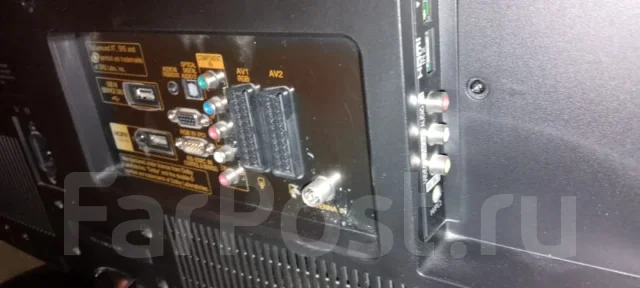 LG 32LH2000 ����