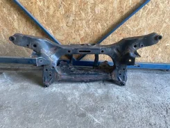 ��������� Nissan Qashqai 2 J11 2014 55400JD61A 2.0, ������ 55400JD61A ����