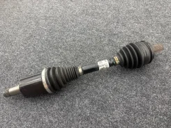 ������ Mercedes-BENZ GLC-Class A2533301300 C253, �������� ������ A2533301300 ����