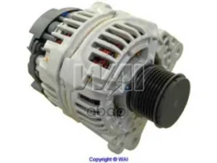 ��������� (�����) VW Beetle 1.9L Diesel (2003) VW Beetle 2.0L (2001-00) VW Golf Jetta 1.9L Dies WAI ���. 13851n 13851N ����