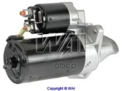 ������� (�����) Land Rover Defender 90 110 3.9L 4.0L (2004-94) Land Rover Discovery 3.9L 4.0L WAI ���. 17792n 17792N ����