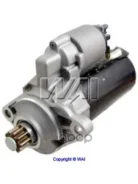 ������� (�����) Audi A3 3.2L (2008-04) Audi TT 3.2L (2008) Volkswagen EOS 2.0L (2008-07) Volks WAI ���. 17971n 17971N ����