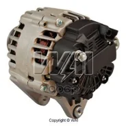 ��������� (�����) Nissan Renault WAI ���. 20552n 20552N ����