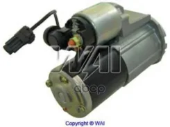 ������� (�����) Nissan (2007-2013) WAI ���. 19061n 19061N ����