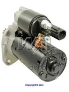 ������� (�����) Audi (2012-2013) Volkswagen (2005-2013) WAI ���. 17969n 17969N ����