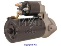 ������� (�����) BMW 3 (E46) (03/2003-02/2006) 5 (E60 E61) 525d (06/2004-12/2006) 7 (E65 E66) (WAI ���. 31172n 31172N ����
