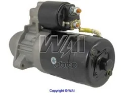 �������! 24V 4KwIveco 30775N 30775N ����