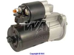 �������. 12� 1.1��� WAI ���. 30892N 30892N ����