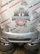 ������ �������� �oyota Corolla Fielder 2004 ZZE-123G 5211913480 ����
