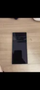 Samsung Galaxy S24 Ultra. �/�, 512 ��, �����, 3G, 4G LTE, 5G, Dual-SIM ����