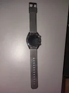 Huawei Watch GT ����
