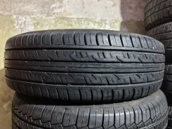 Dunlop Grandtrek PT3. ������, �/�, ����� 30 % ����