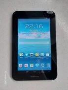 Samsung Galaxy Tab Plus. ������ 16 �� ����
