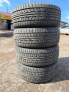 Firestone Firehawk Wide Oval. ������, 2018 ���, �/�, ����� 5 % ����
