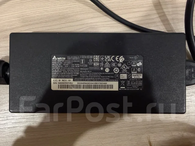 MSI Katana GF76 12UE. 17.3", 144����, ��� 16 ��, ���� 512���, WiFi: 1, Bluetooth: 1, ����������� �� 5��. ����