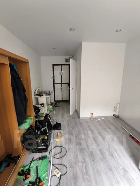 ��� �� ���. ����