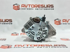 ��������� 4A-FE/5A-FE/7A-FE AT190/AT200/AE100/AT115 ����� 27060-15140 ����