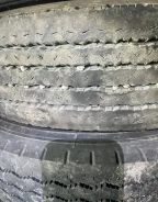 Goodride MD738. ������, �/�, ����� 45 % ����