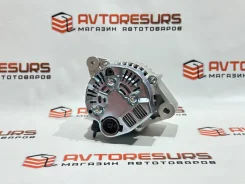 ��������� 4A-FE/5A-FE AT170/AT180/AE90/AE95 ����� 27060-16170 ����