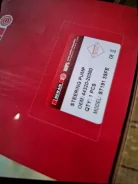 �������������� ���� ����� �������� �������� 4432020380 ����