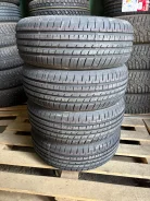 ZMax Landgema. ������, 2026 ���, ����� ����