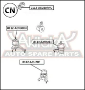 ������� ��������� | ���� | 0112ACU20RHU ASVA 0112ACU20RHU 0112ACU20RHU ����