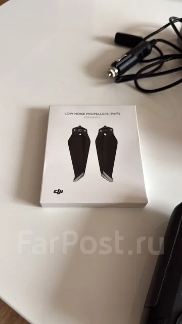 DJI Mavic 2 Enterprise. � ������� ����