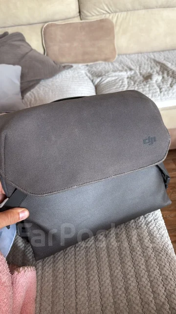 DJI Mavic 2 Enterprise. � ������� ����