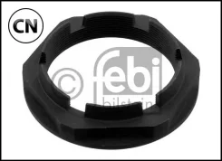 ����� �������, ���� M86x2 FEBI 35862 35862 ����