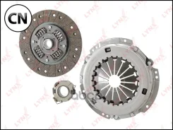 �������� ��������� CL1061 LYNXauto CL1061 CL1061 ����