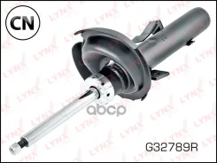 ������ ��������������� | ����� ���� | G32789R LYNXauto G32789R G32789R ����