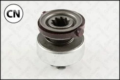������� �������� Stellox 0680103SX 0680103SX ����