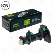 ������� ��������� ������� CF121 Trialli CF121 CF121 ����