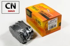 ������� ���������, �������� D2087 JD JBP0374 JBP0374 ����