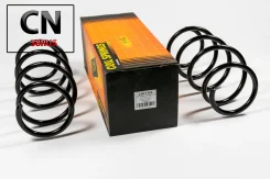 ������� �������� Nissan JD JJS1153 JJS1153 ����